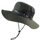Wide-Brimmed-Fisherman-Hat-Ghelter