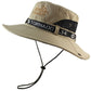 Wide-Brimmed-Fisherman-Hat-Ghelter