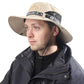 Wide-Brimmed-Fisherman-Hat-Ghelter