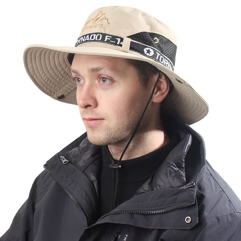 Wide-Brimmed-Fisherman-Hat-Ghelter