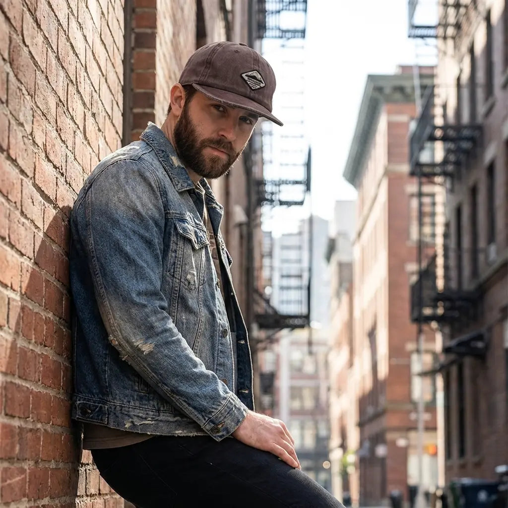 men-women-summer-vintage-retro-casual-streetwear-hat