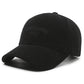 men-women-classic-vintage-retro-casual-hat