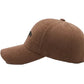 men-women-classic-vintage-retro-casual-hat