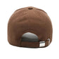 men-women-classic-vintage-retro-casual-hat