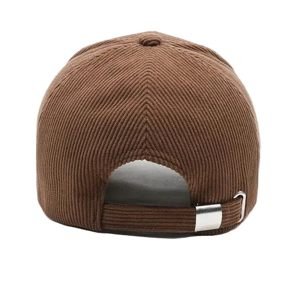 men-women-classic-vintage-retro-casual-hat