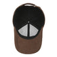 men-women-classic-vintage-retro-casual-hat