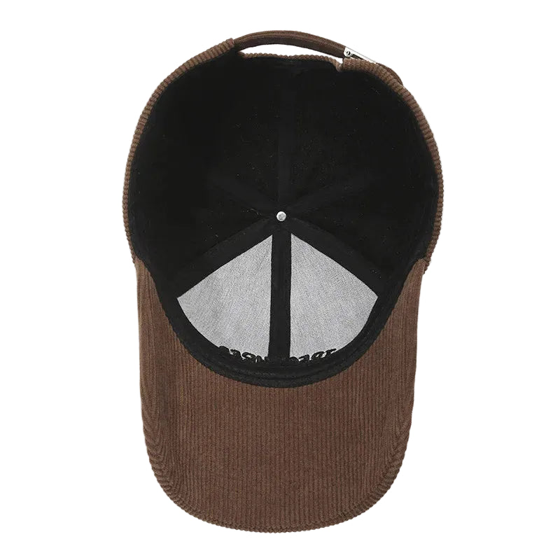 men-women-classic-vintage-retro-casual-hat