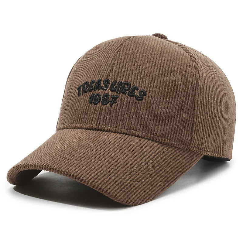 men-women-classic-vintage-retro-casual-hat