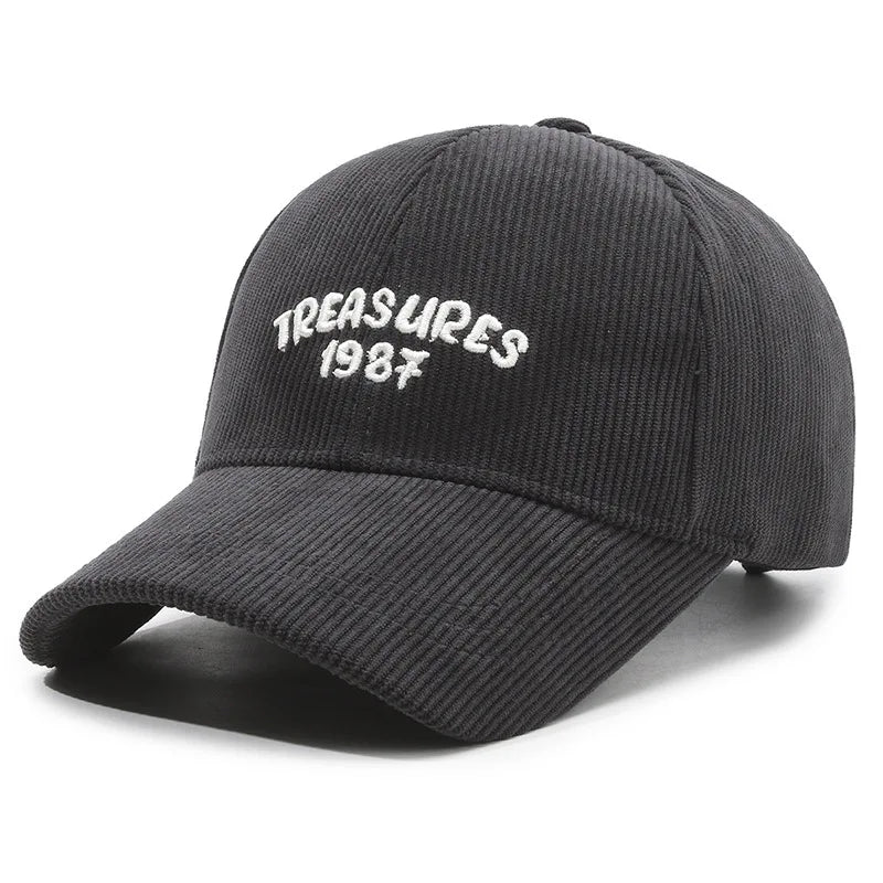 men-women-classic-vintage-retro-casual-hat