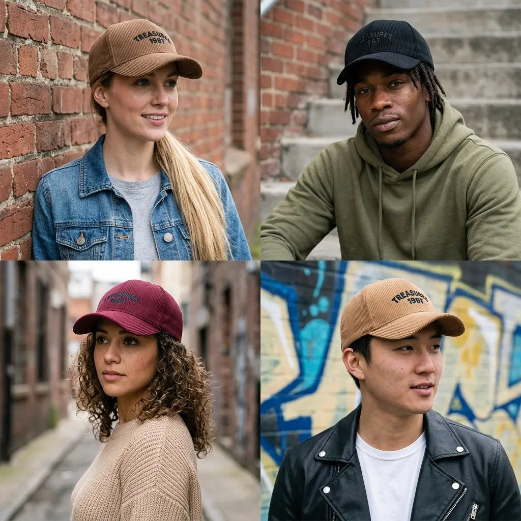 men-women-classic-vintage-retro-casual-hat
