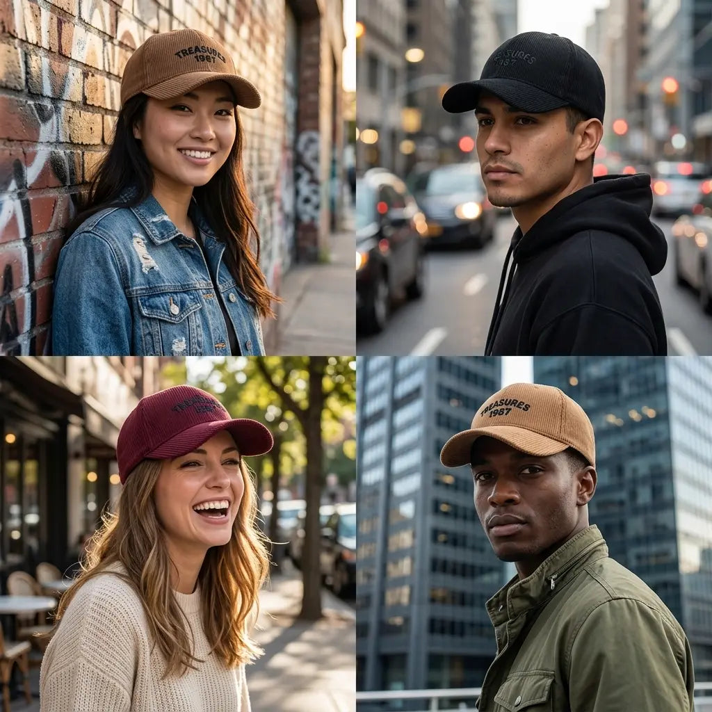 men-women-classic-vintage-retro-casual-hat