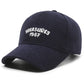 men-women-classic-vintage-retro-casual-hat