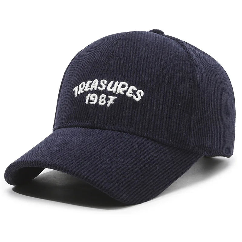 men-women-classic-vintage-retro-casual-hat