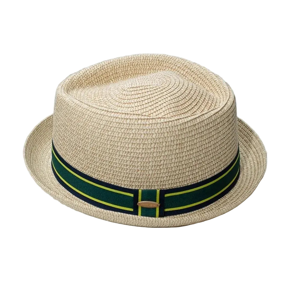men-women-vintage-retro-jazz-fedora-headwear-sun-adjustable