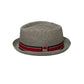 men-women-vintage-retro-jazz-fedora-headwear-sun-adjustable