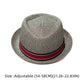 men-women-vintage-retro-jazz-fedora-headwear-sun-adjustable