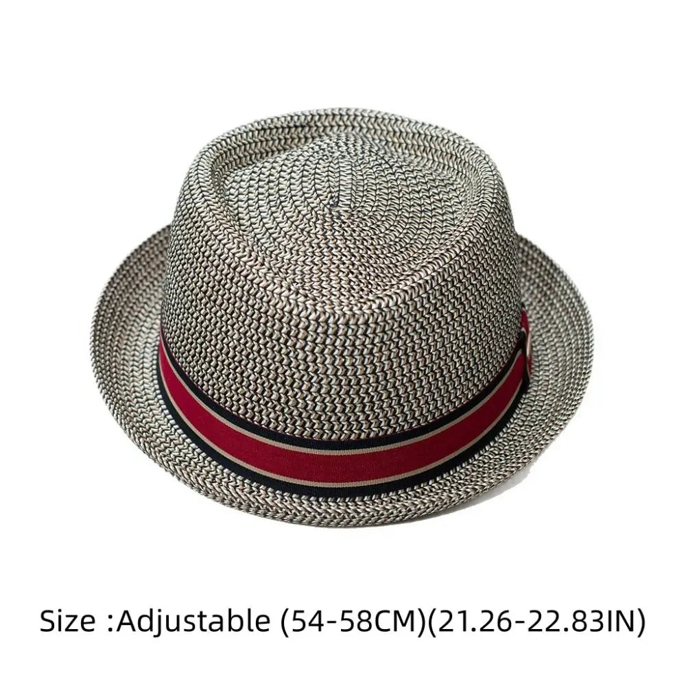 men-women-vintage-retro-jazz-fedora-headwear-sun-adjustable
