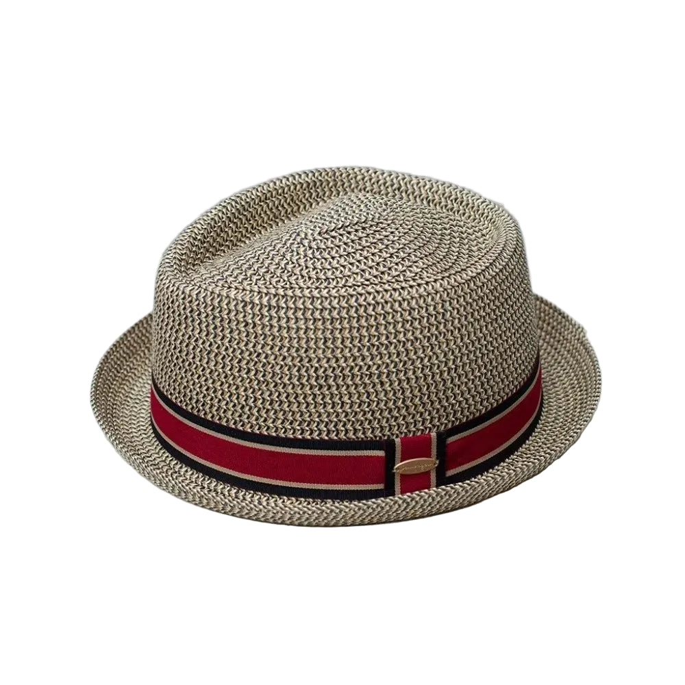 men-women-vintage-retro-jazz-fedora-headwear-sun-adjustable