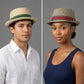 men-women-vintage-retro-jazz-fedora-headwear-sun-adjustable
