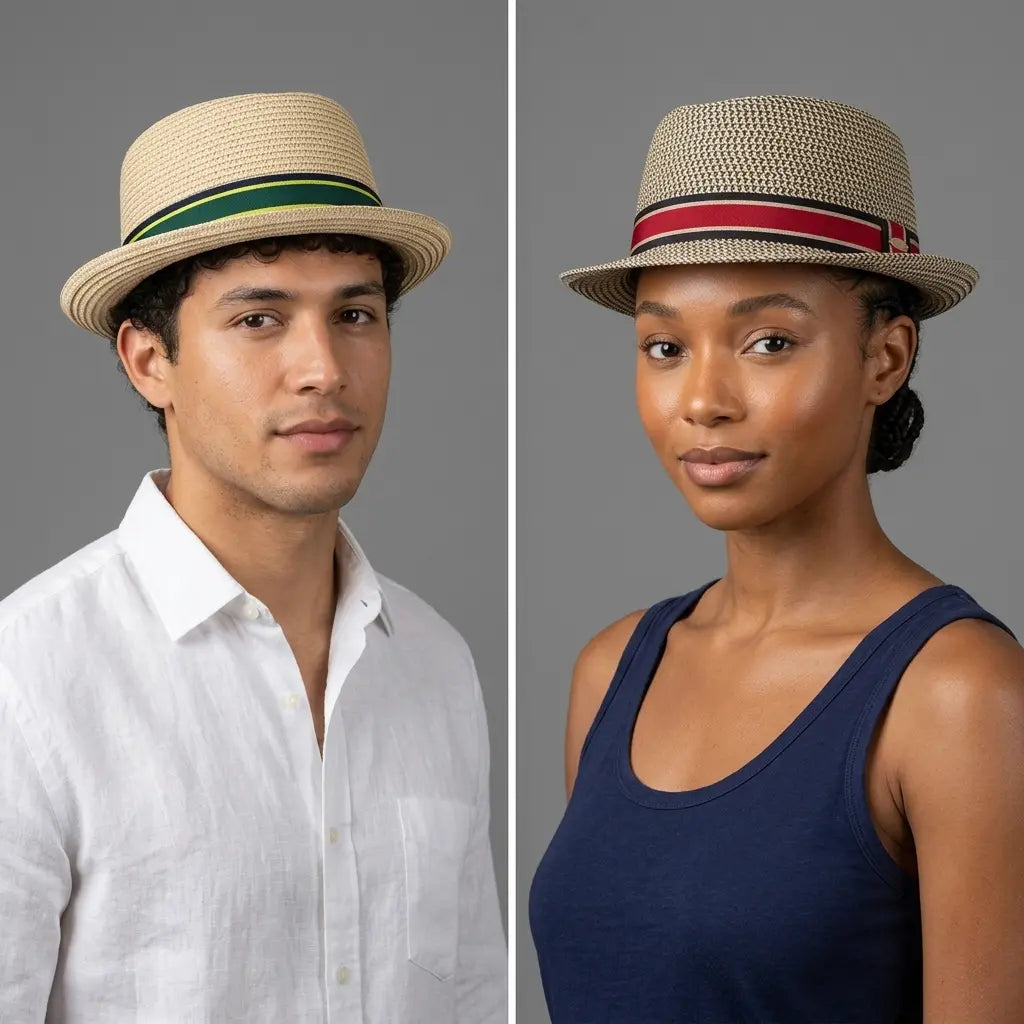 men-women-vintage-retro-jazz-fedora-headwear-sun-adjustable
