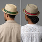 men-women-vintage-retro-jazz-fedora-headwear-sun-adjustable
