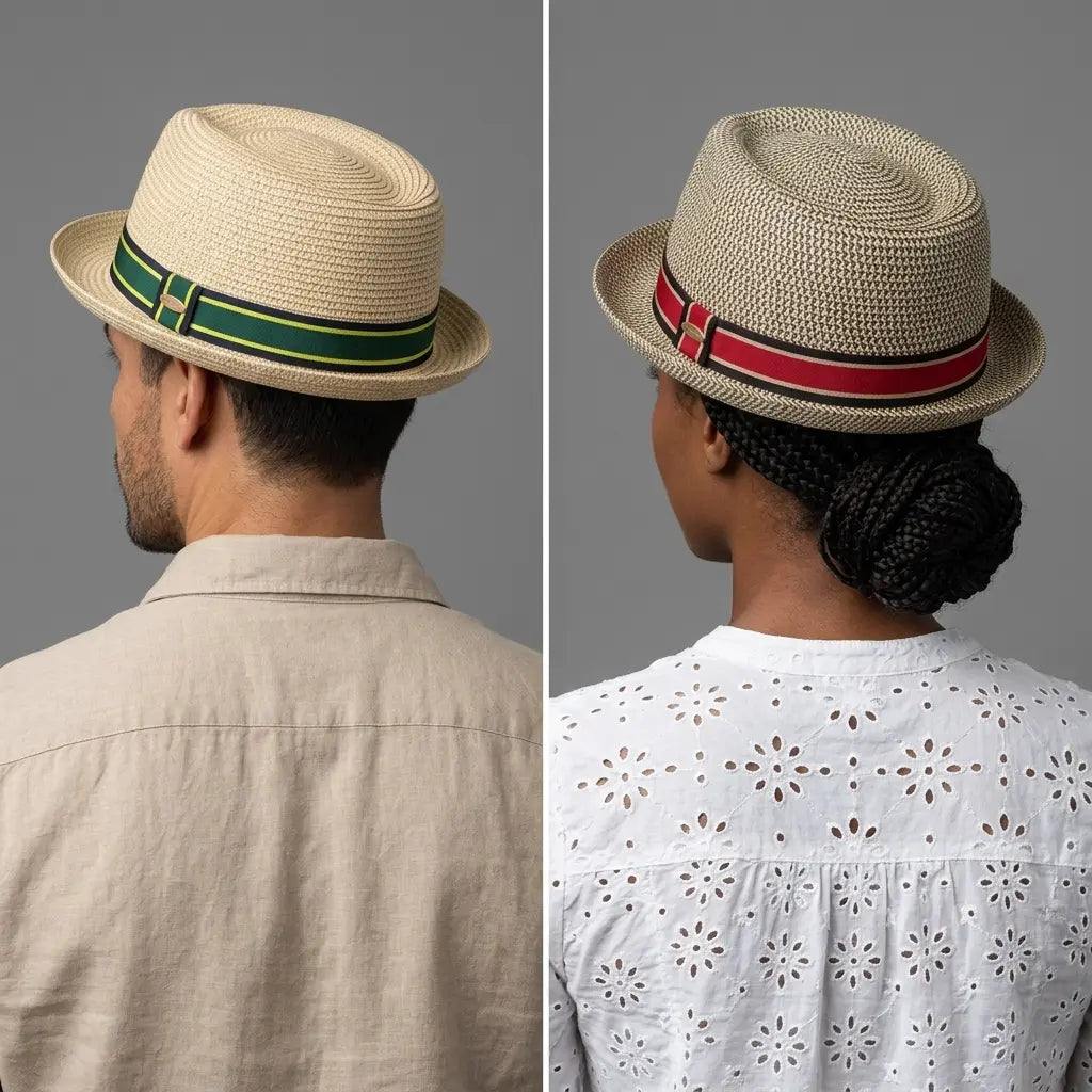 men-women-vintage-retro-jazz-fedora-headwear-sun-adjustable