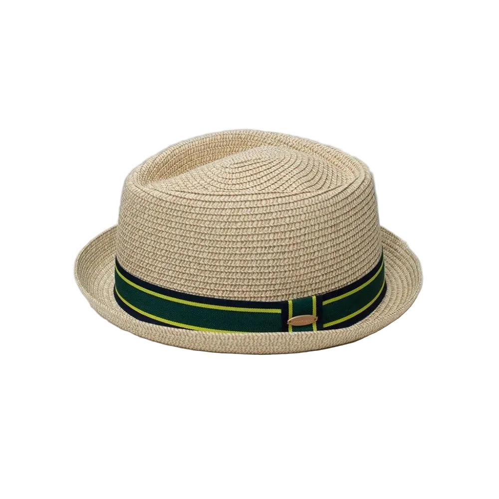 men-women-vintage-retro-jazz-fedora-headwear-sun-adjustable