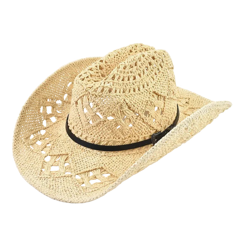 men-women-unisex-adjustable-breathable-straw