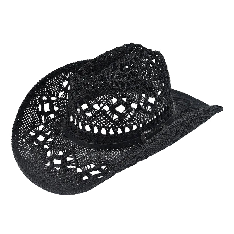 men-women-unisex-adjustable-breathable-straw