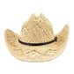 men-women-unisex-adjustable-breathable-straw