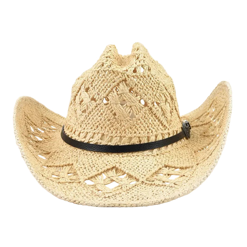 men-women-unisex-adjustable-breathable-straw