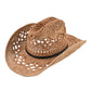men-women-unisex-adjustable-breathable-straw