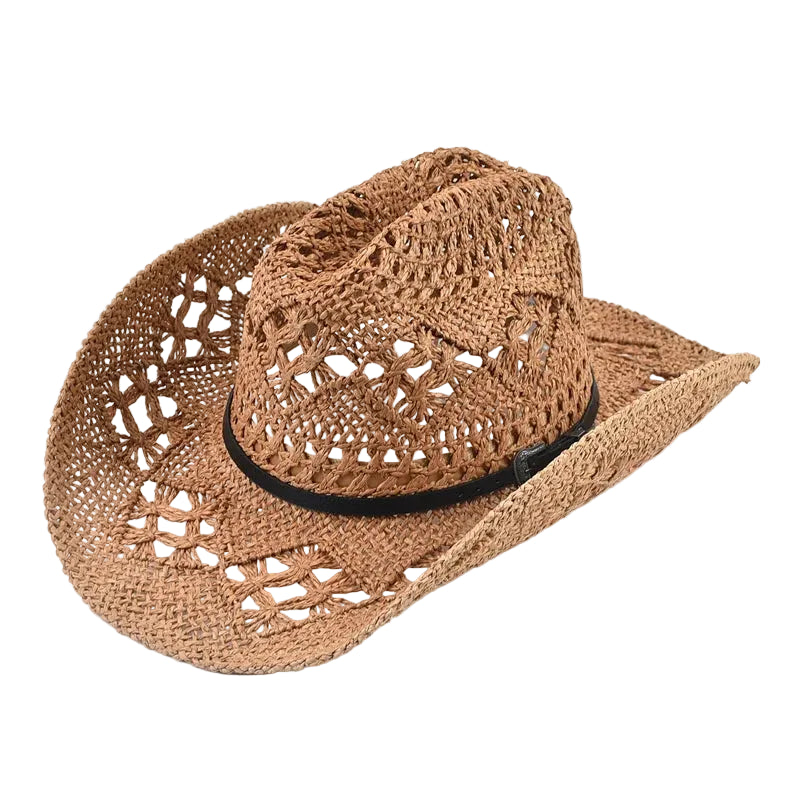 men-women-unisex-adjustable-breathable-straw