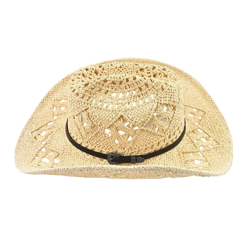 men-women-unisex-adjustable-breathable-straw
