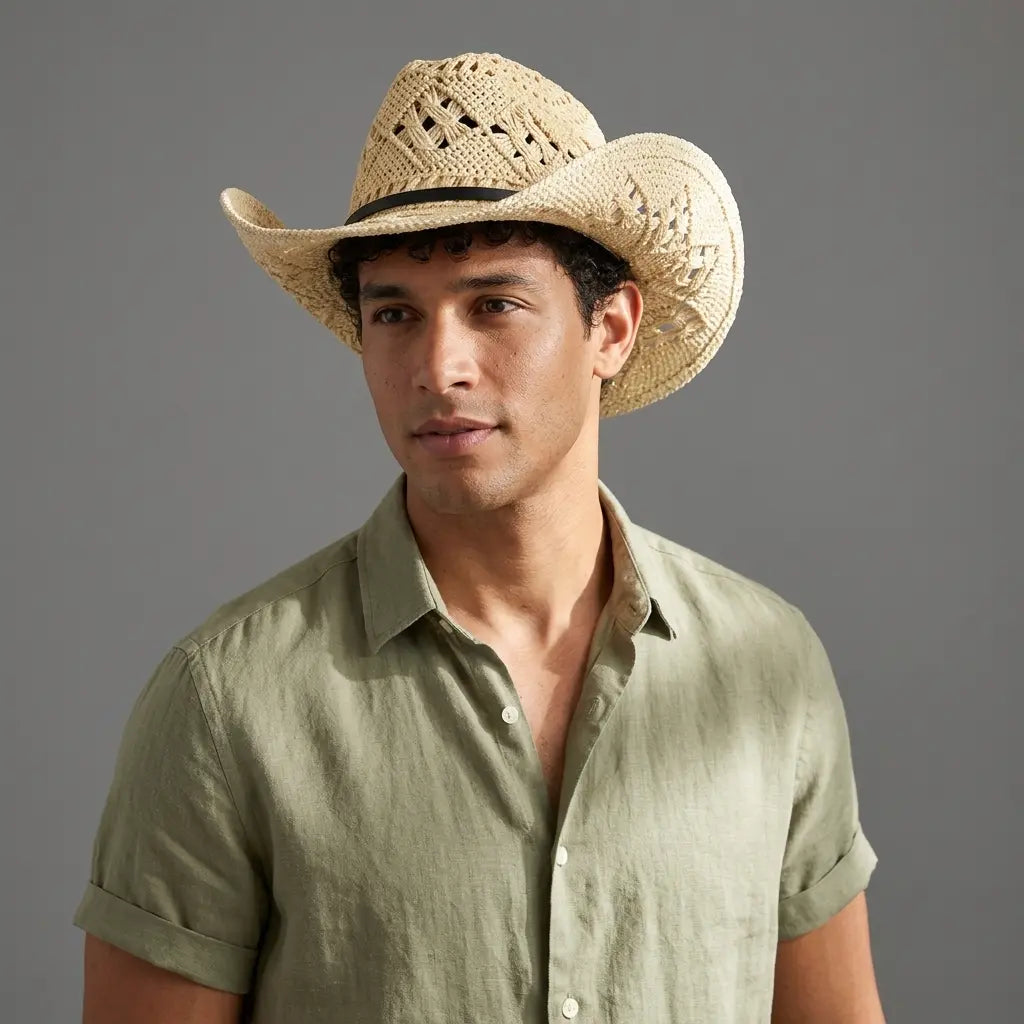 men-women-unisex-adjustable-breathable-straw