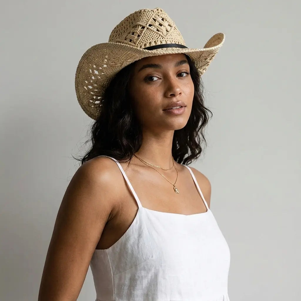 men-women-unisex-adjustable-breathable-straw
