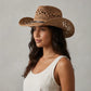 men-women-unisex-adjustable-breathable-straw