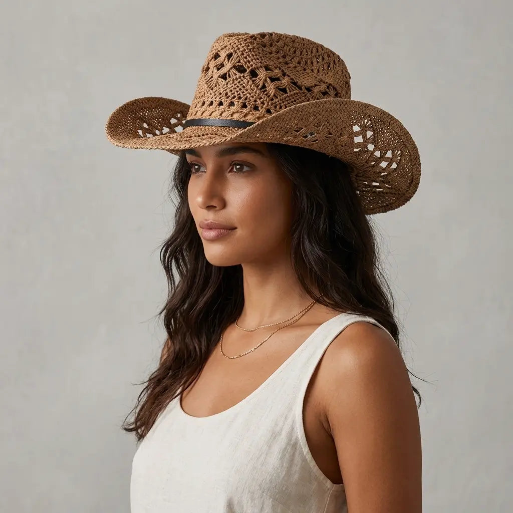 men-women-unisex-adjustable-breathable-straw