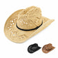 men-women-unisex-adjustable-breathable-straw