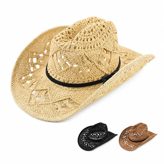 men-women-unisex-adjustable-breathable-straw