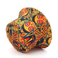 men-women-sun-summer-fisherman-retro-headwear