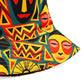 men-women-sun-summer-fisherman-retro-headwear
