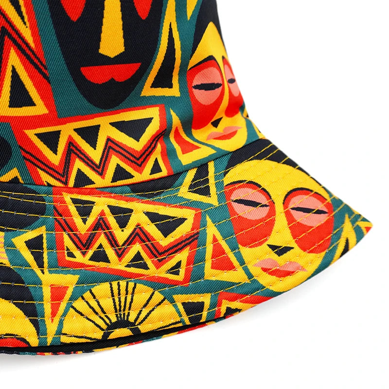 men-women-sun-summer-fisherman-retro-headwear