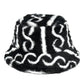 men-women-winter-retro-fisherman-hat