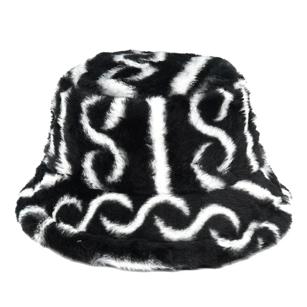 men-women-winter-retro-fisherman-hat