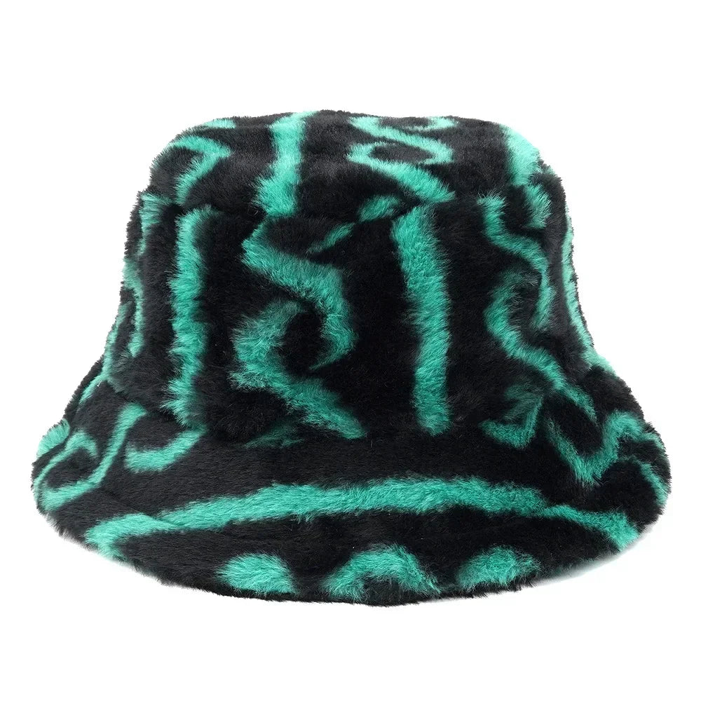men-women-winter-retro-fisherman-hat