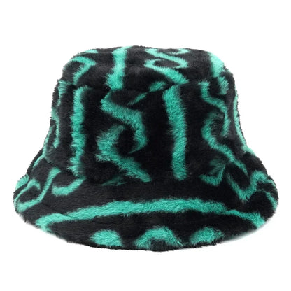 men-women-winter-retro-fisherman-hat