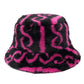 men-women-winter-retro-fisherman-hat