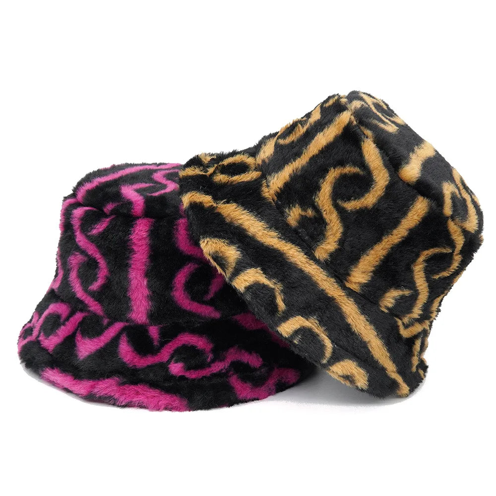 men-women-winter-retro-fisherman-hat
