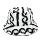 men-women-winter-retro-fisherman-hat